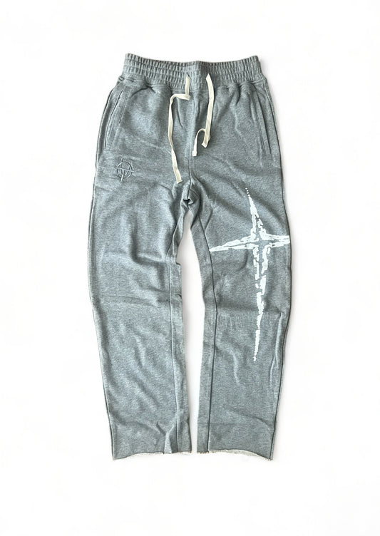 UT sweatpants